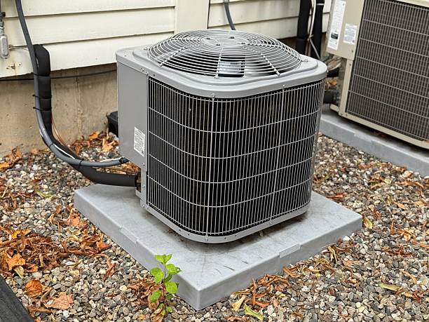 24/7 Emergency Hvac Maintenance experts in Mountain View, CA